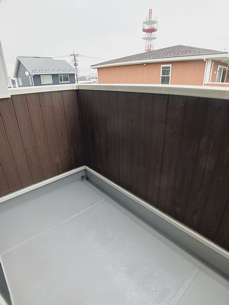Naikan10 20261020000000 945x630