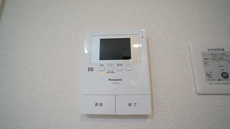 Naikan12 20170709000000