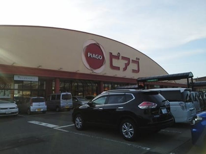 Naikan13 20250304000000 945x630