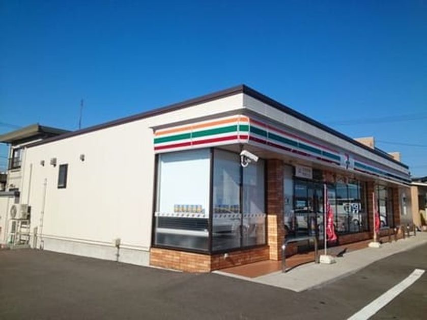 Naikan14 20250304000000 945x630