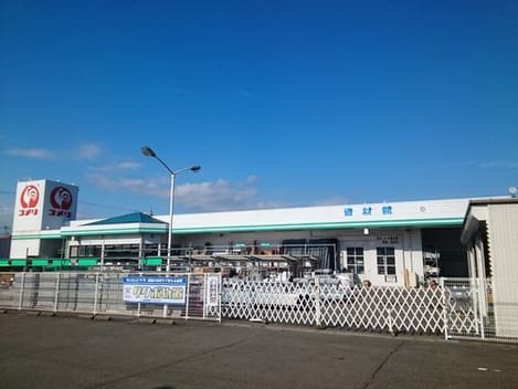 Naikan18 20250304000000