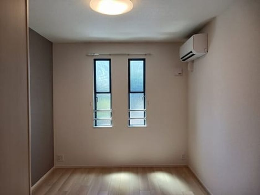 Naikan3 20250722000000 945x630