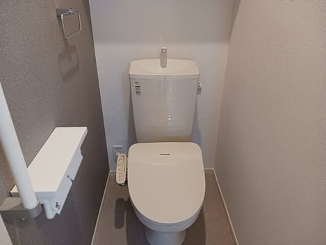 Naikan6 20250722000000