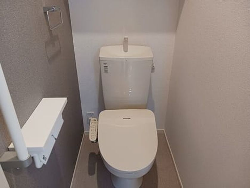 Naikan6 20250722000000 945x630