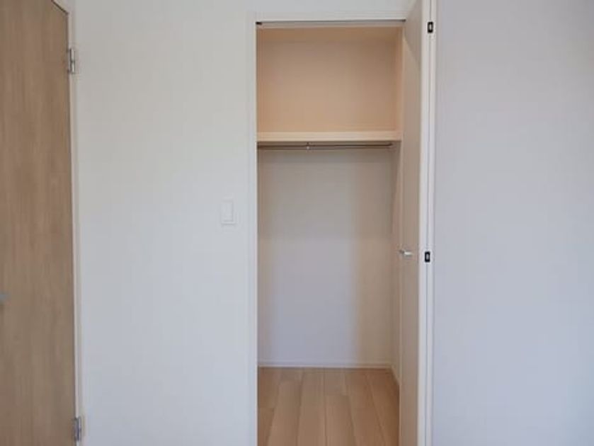 Naikan7 20250722000000 945x630