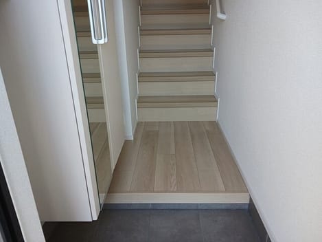 Naikan9 20250722000000