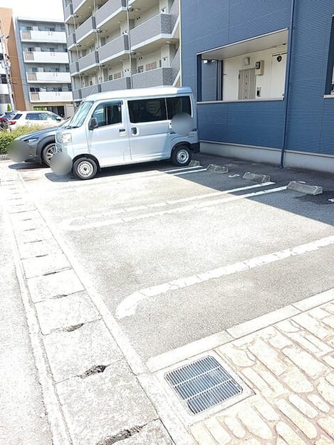 Naikan10 20260820000000