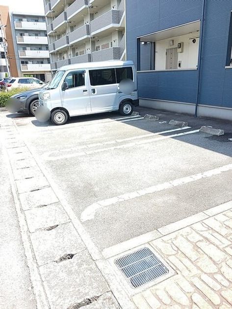 Naikan10 20260820000000 945x630