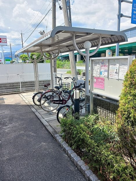 Naikan11 20260820000000
