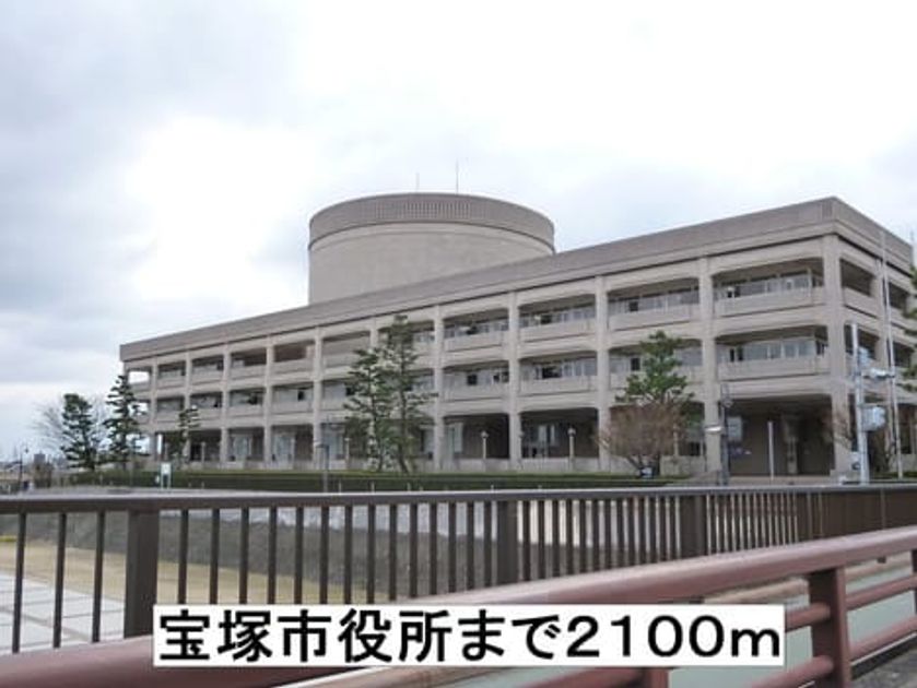 Naikan18 20140309000000 945x630