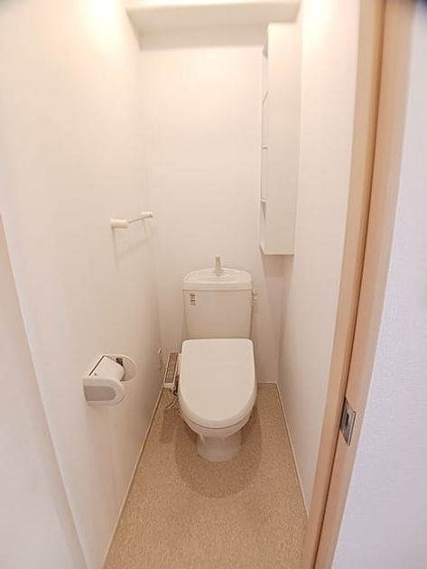 Naikan6 20260820000000 945x630