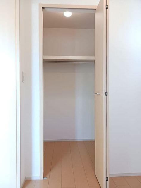 Naikan7 20260820000000 945x630