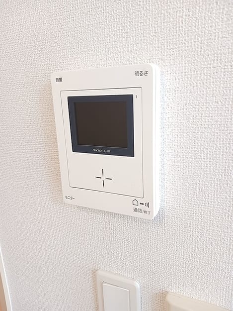 Naikan9 20260820000000