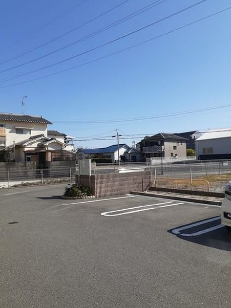 Naikan10 20260907000000 945x630