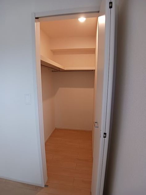 Naikan6 20260907000000 945x630