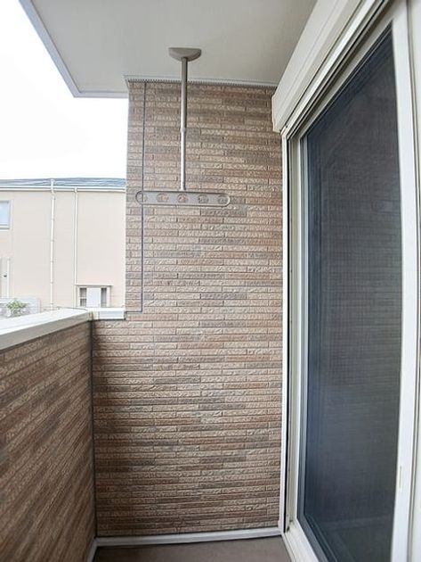 Naikan8 20260907000000 945x630