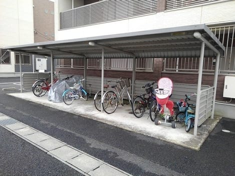 Naikan10 20201204000000