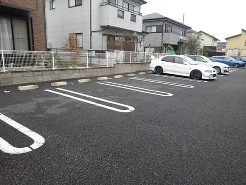 Naikan11 20201204000000 945x630