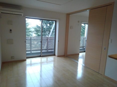 Naikan1 20201204000000