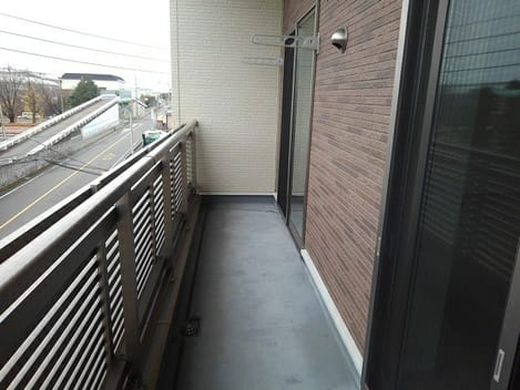 Naikan7 20201204000000
