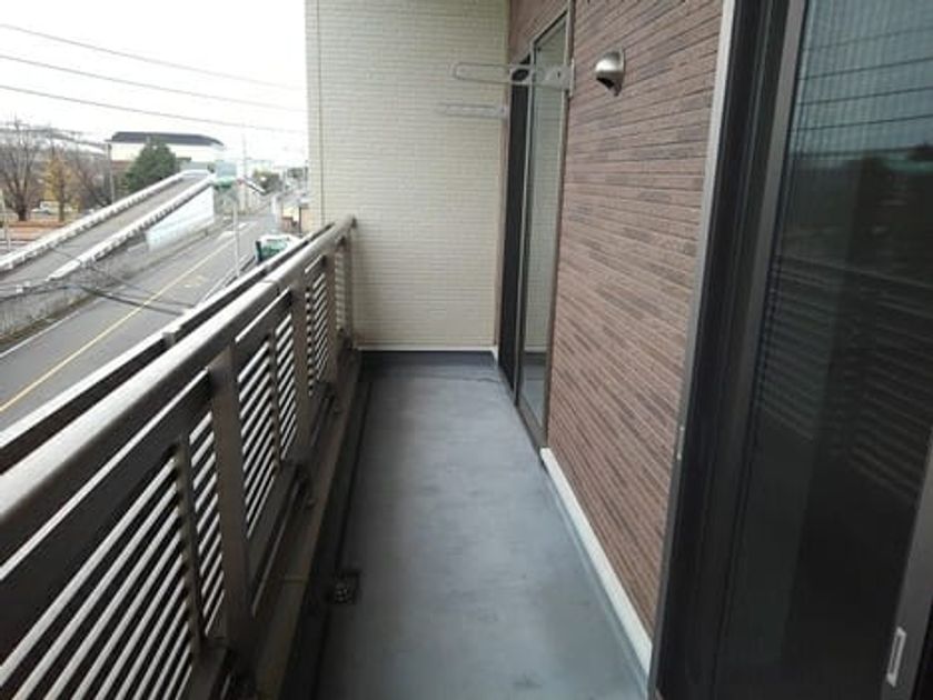 Naikan7 20201204000000 945x630