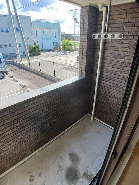Naikan12 20260901000000 945x630