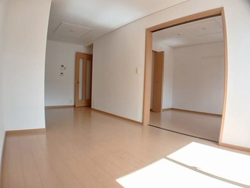 Naikan1 20241015000000 945x630