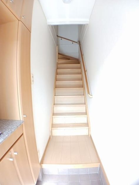 Naikan6 20241015000000 945x630