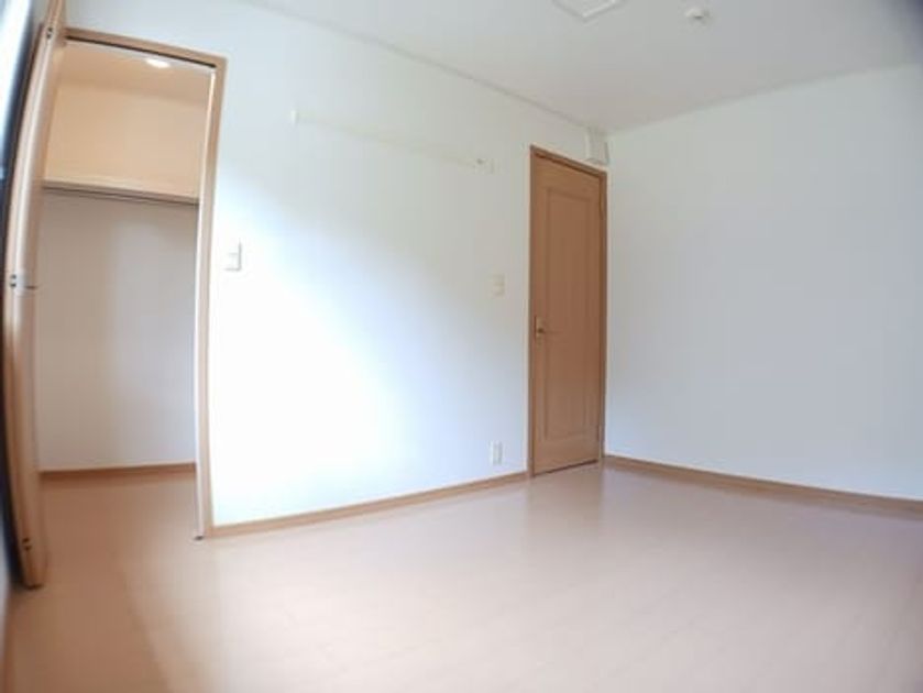 Naikan9 20241015000000 945x630