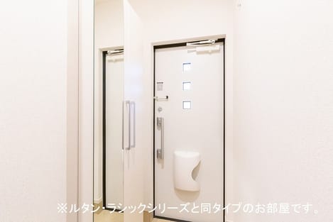 Naikan6 20260708000000