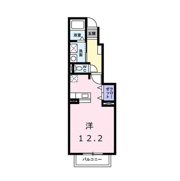 Madori 20260909000000 945x630