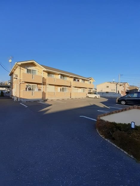 Naikan7 20231225000000