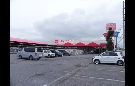 Naikan18 20251028000000