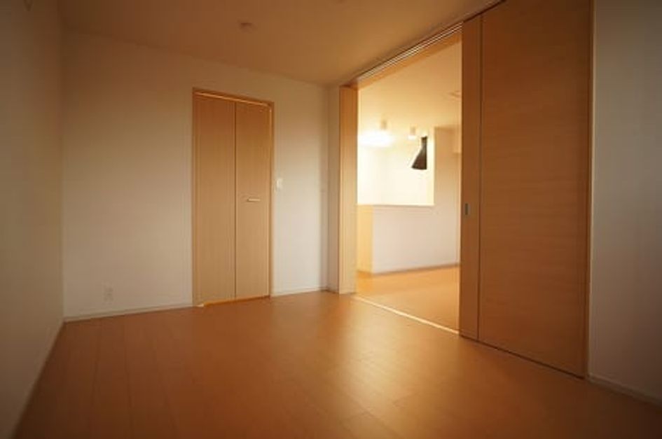 Naikan5 20140912000000 945x630