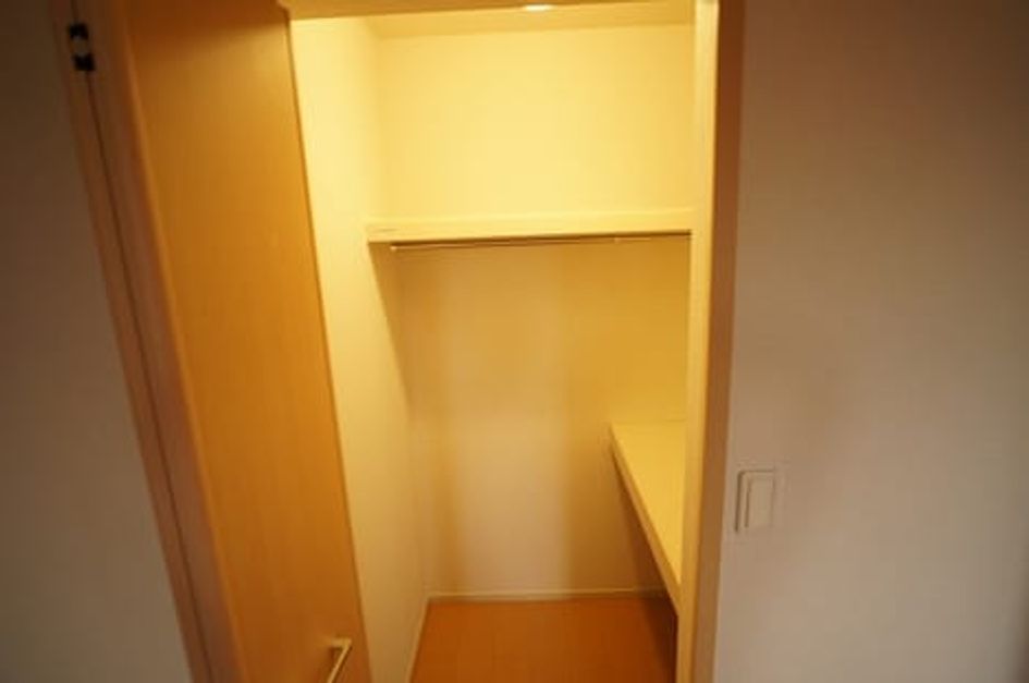 Naikan7 20140912000000 945x630