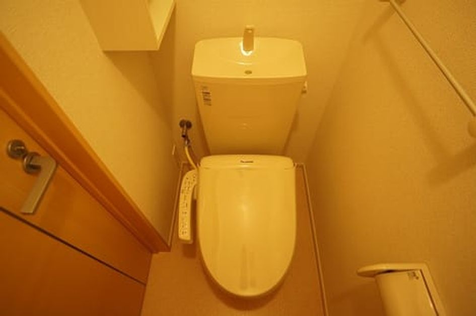 Naikan8 20140912000000 945x630