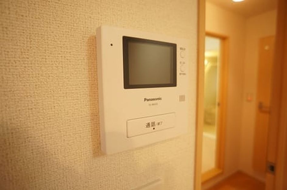Naikan9 20140912000000 945x630