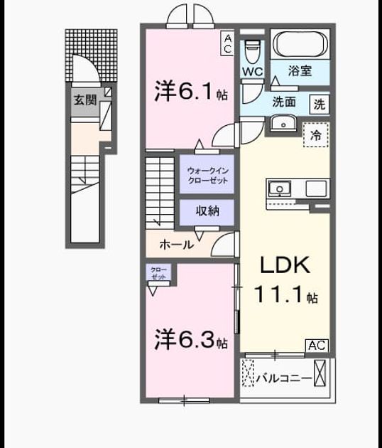 Madori 20260623000000 945x630