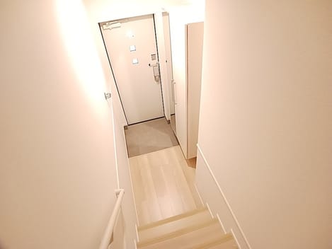 Naikan12 20260911000000