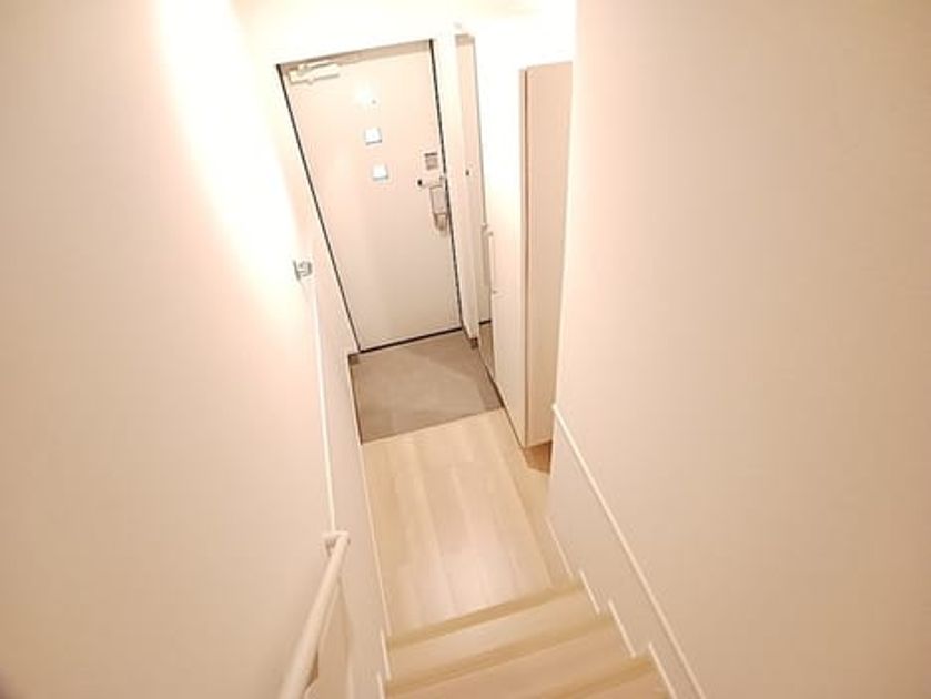 Naikan12 20260911000000 945x630