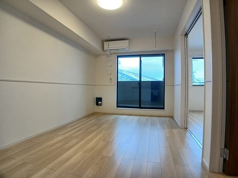 Naikan1 20260911000000
