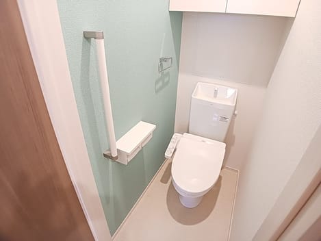 Naikan6 20260911000000