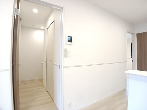 Naikan7 20260911000000