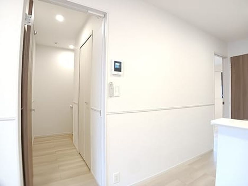Naikan7 20260911000000 945x630