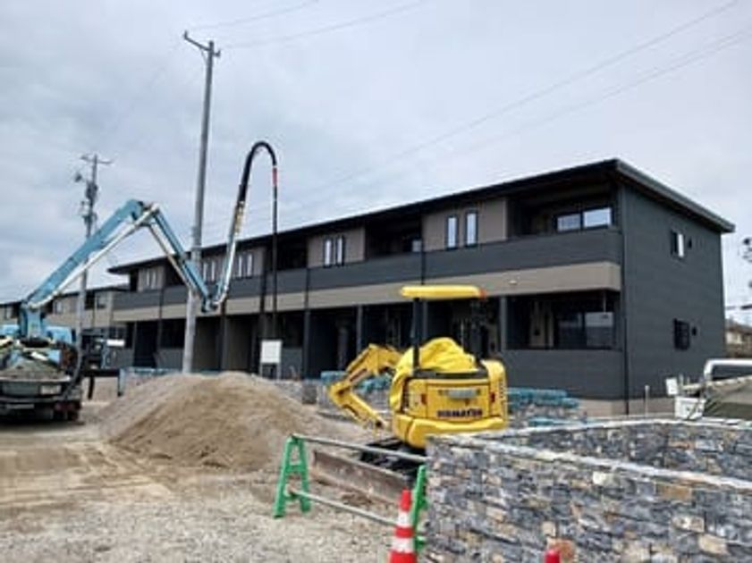 Gaikan 20260820000000 945x630