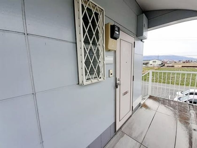 Naikan10 20220930000000 945x630
