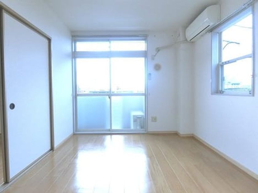Naikan1 20220130000000 945x630