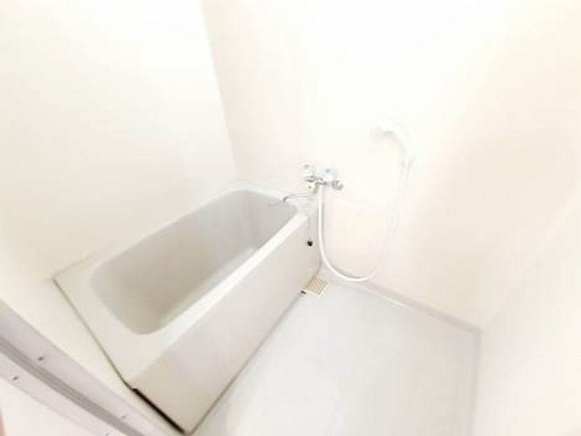Naikan3 20220129000000 945x630