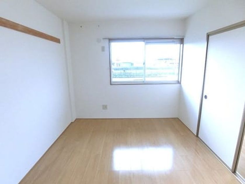 Naikan4 20220130000000 945x630
