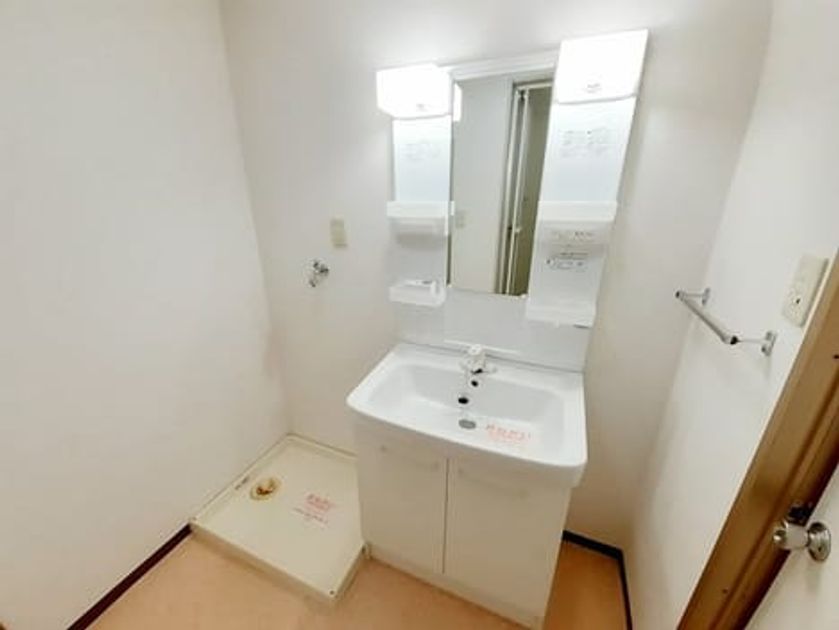 Naikan5 20220129000000 945x630